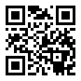 qrcode lemasdazil