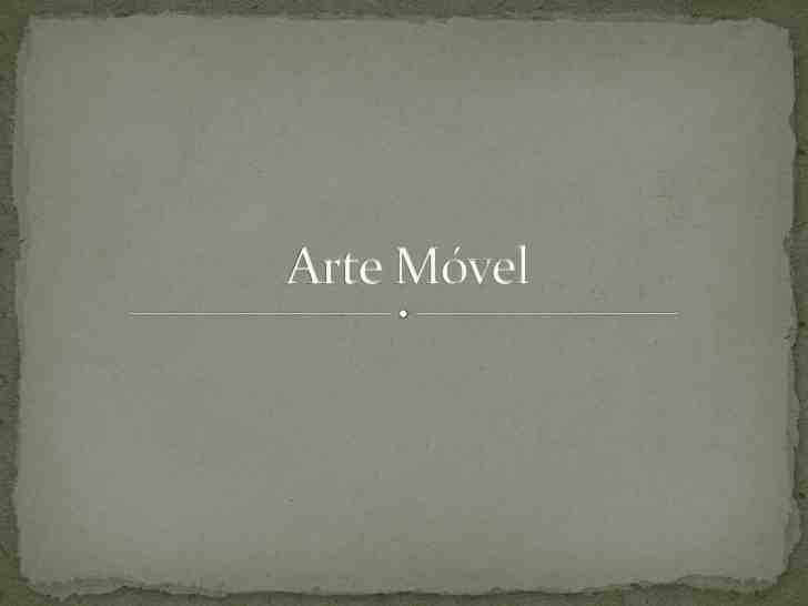 arte, religio, no, paleoltico